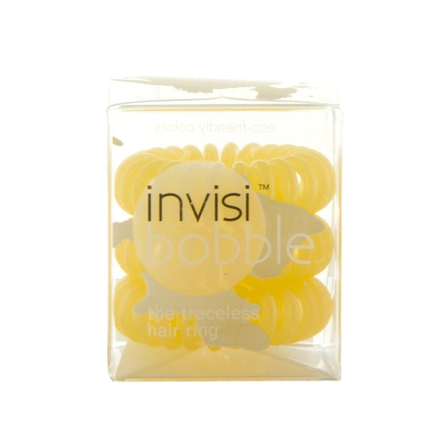 New Invisibobble Invisibobble Haargummi 3 St.