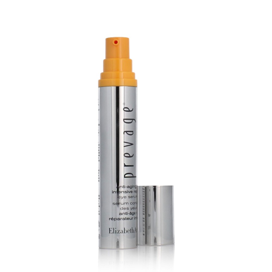 Clearance Elizabeth Arden Elizabeth Arden Prevage Anti Aging + Intensive Repair Eye Serum 15 Ml