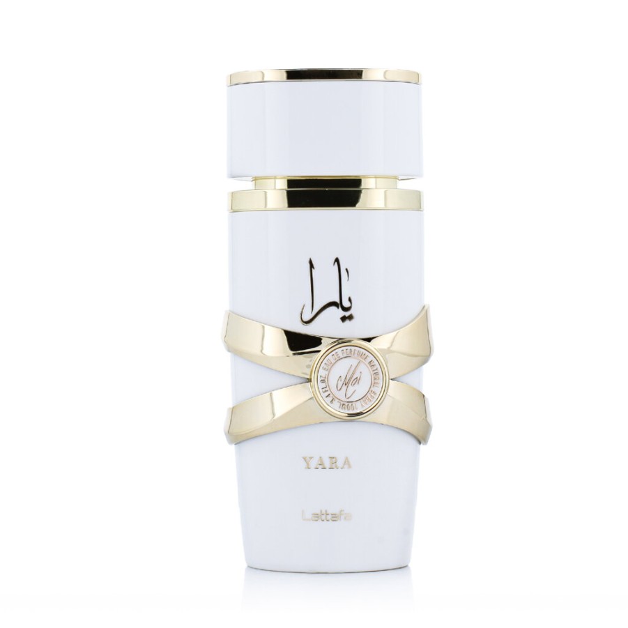 Hot Lattafa Lattafa Yara Moi Eau De Parfum 100 Ml (Woman)