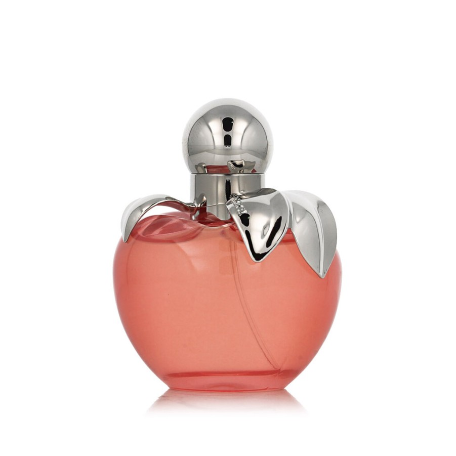 Online Nina Ricci Nina Ricci Nina Eau De Toilette 50 Ml (Woman)