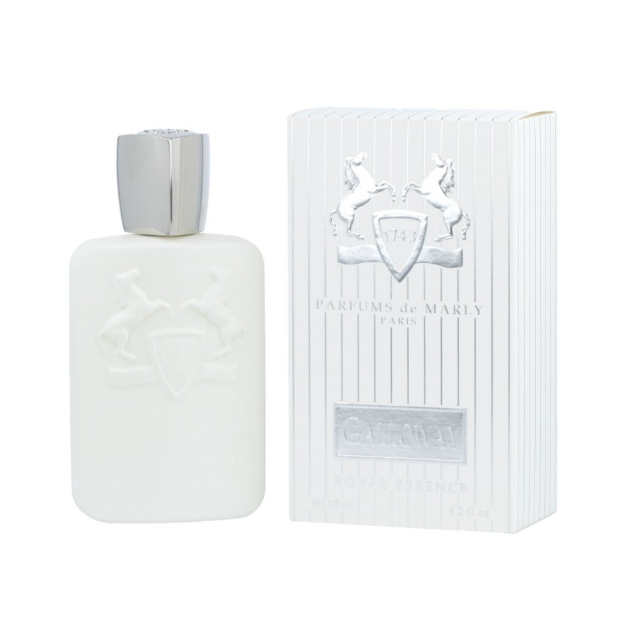 Wholesale Parfums de Marly Parfums De Marly Galloway Eau De Parfum 125 Ml (Uni)