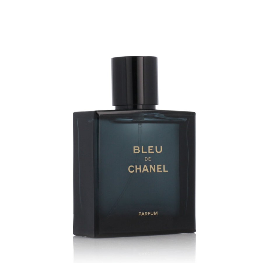 Online Chanel Chanel Bleu De Chanel Parfum 50 Ml (Man)