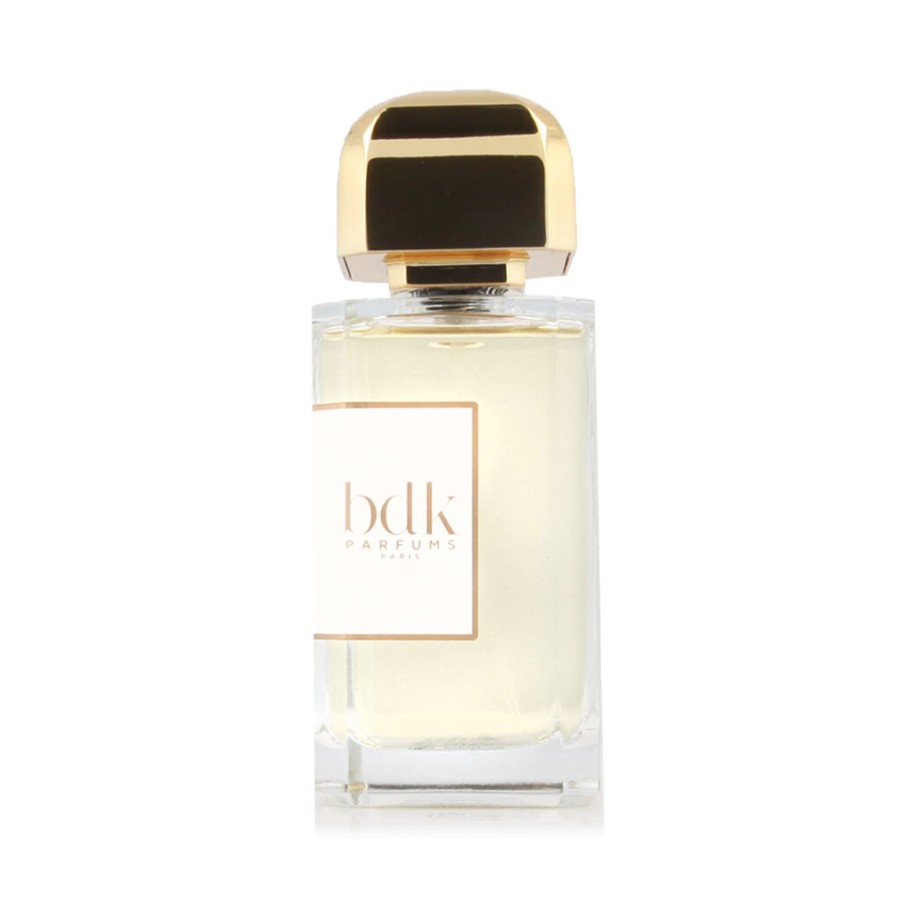 Clearance BDK Parfums Bdk Parfums Creme De Cuir Eau De Parfum 100 Ml (Uni)