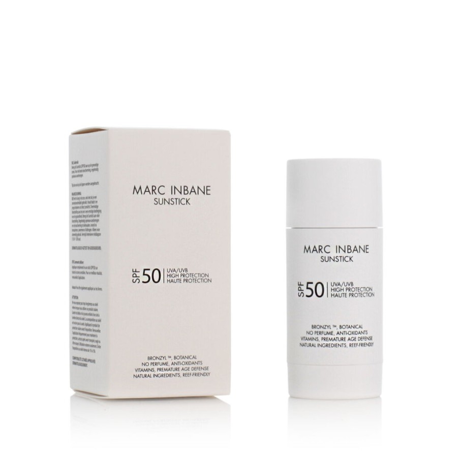 Wholesale Marc Inbane Marc Inbane Sunstick Spf 50 15 G