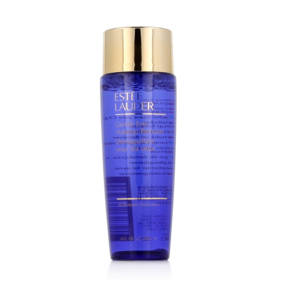 Online Estée Lauder Estee Lauder Gentle Eye Makeup Remover 100 Ml