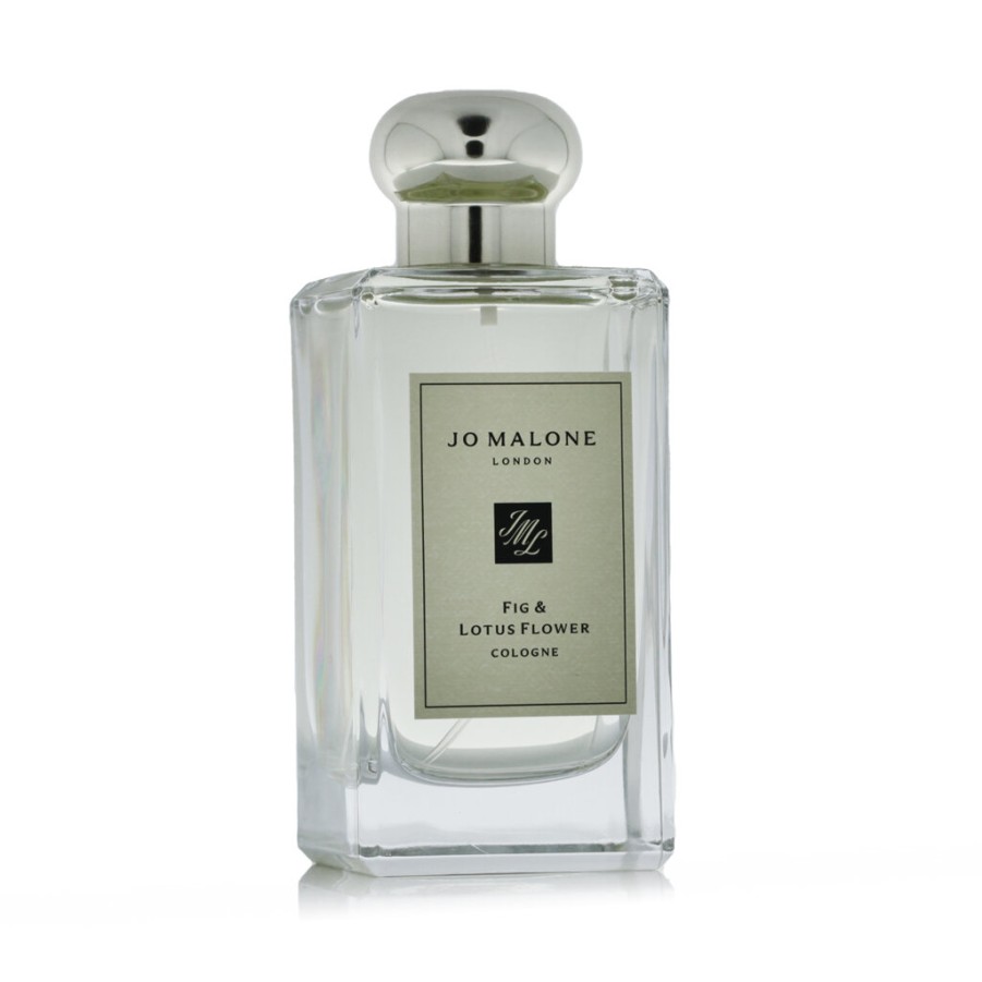 Clearance Jo Malone Jo Malone Fig & Lotus Flower Eau De Cologne 100 Ml (Uni)