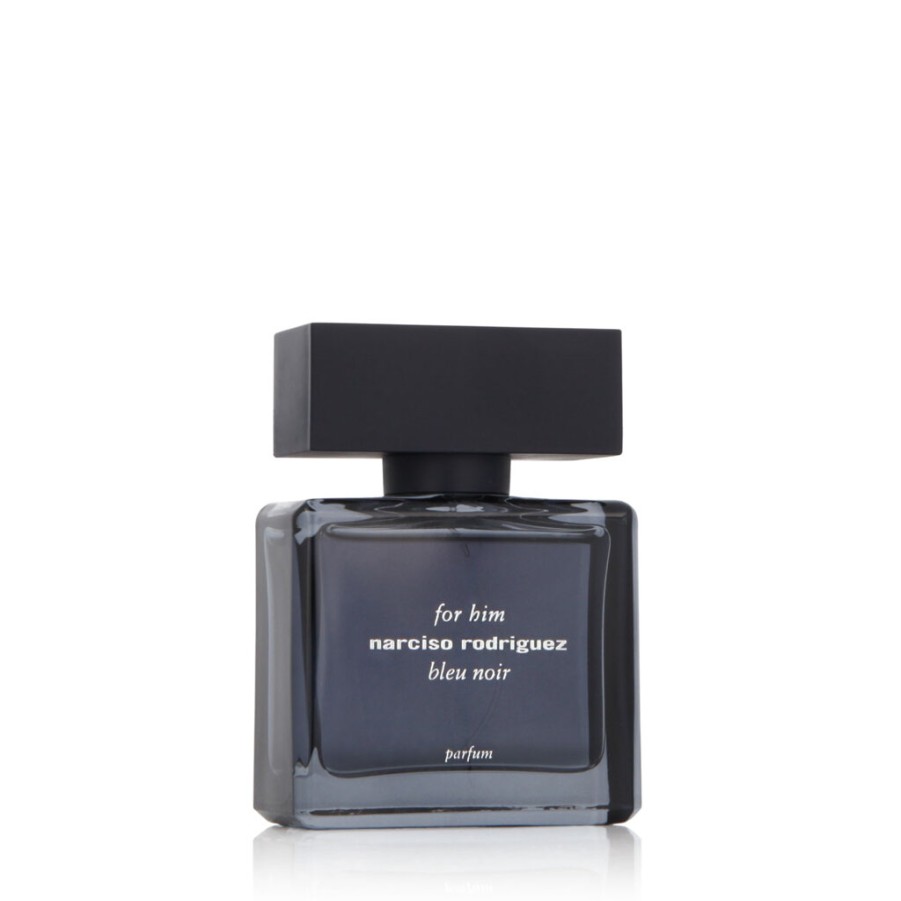 Online Narciso Rodriguez Narciso Rodriguez For Him Bleu Noir Parfum 50 Ml (Man)