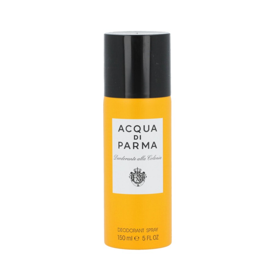 Wholesale Acqua Di Parma Acqua Di Parma Colonia Deodorant Spray 150 Ml (Uni)