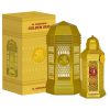 Online Al Haramain Al Haramain Golden Oud Eau De Parfum 100 Ml (Uni)