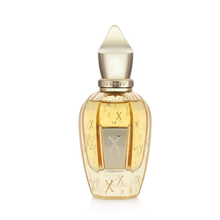 Wholesale Xerjoff Xerjoff Shooting Stars Starlight Parfum 50 Ml (Uni)