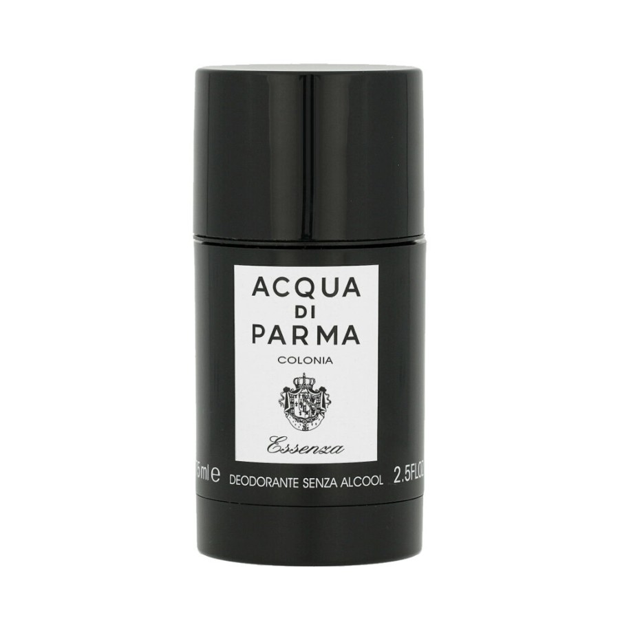 Online Acqua Di Parma Acqua Di Parma Colonia Essenza Deostick 75 Ml (Man)