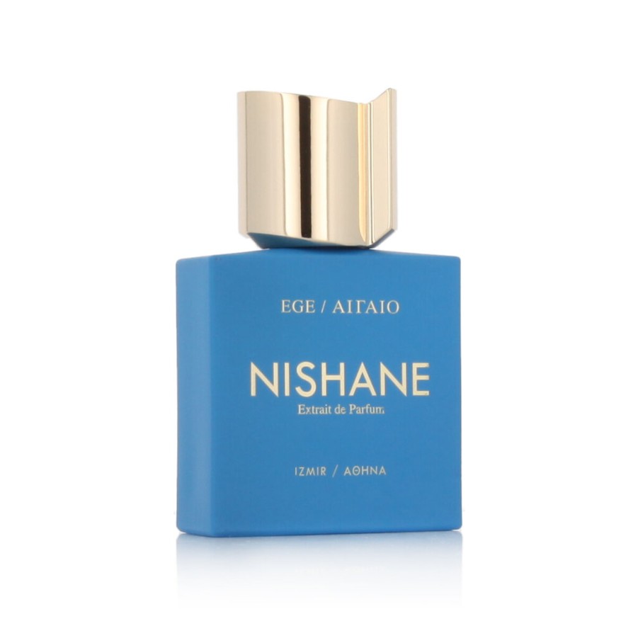 Wholesale Nishane Nishane Ege / Extrait De Parfum 50 Ml (Uni)