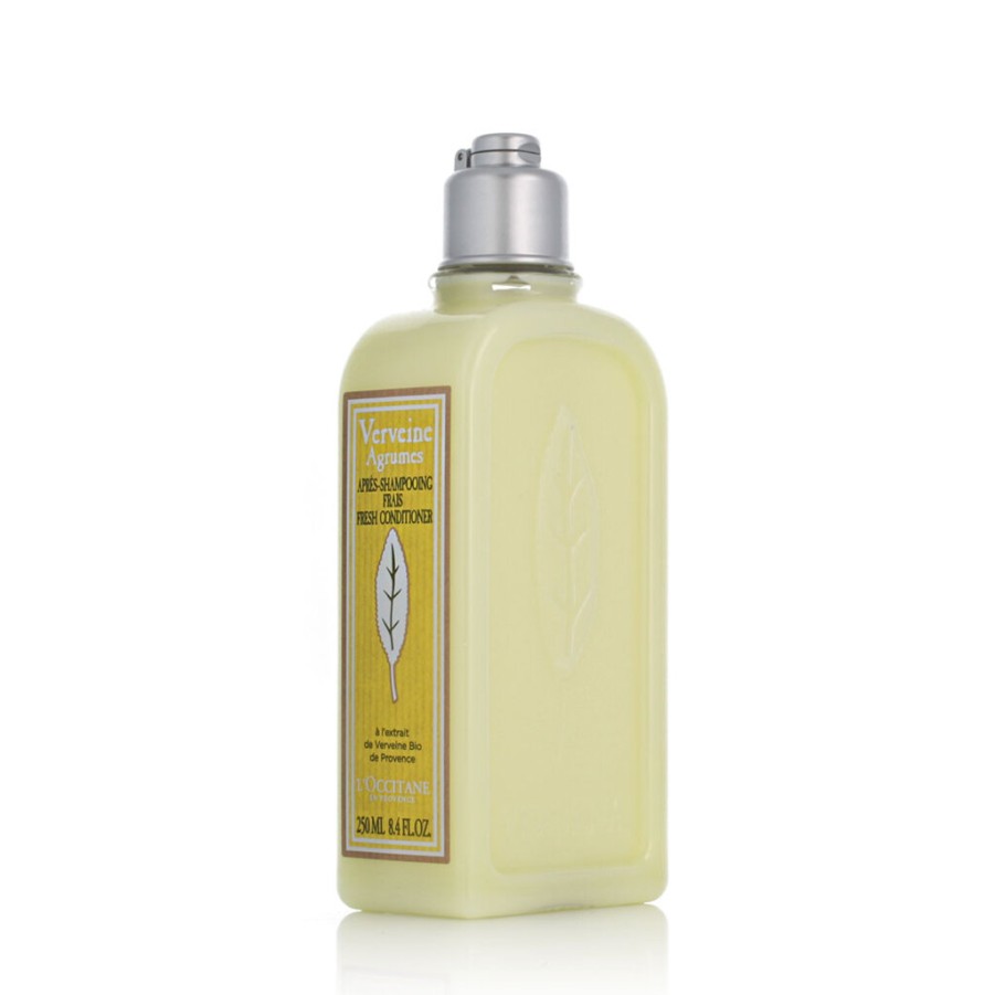 Online L'Occitane L'Occitane Verveine Fresh Conditioner 250 Ml