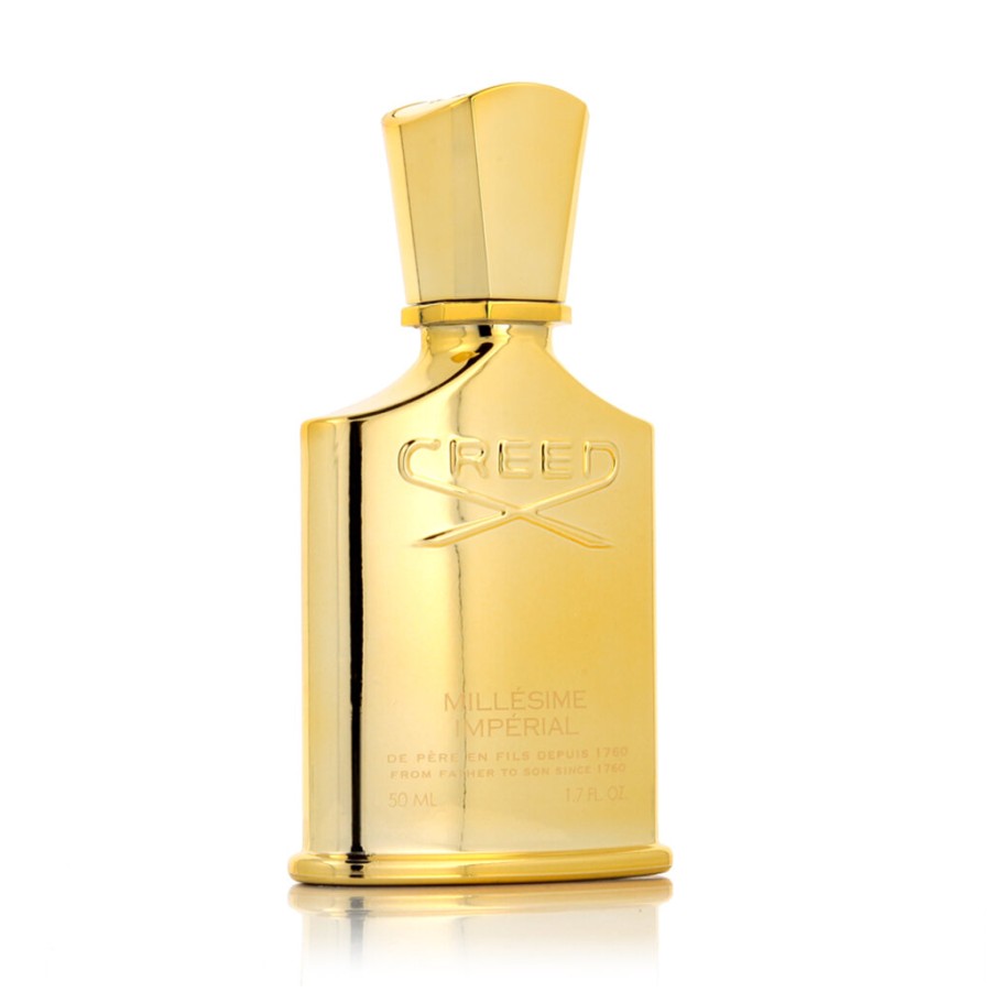 Best Creed Creed Millesime Imperial Eau De Parfum 100 Ml (Uni)