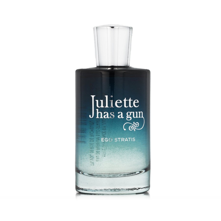 Online Juliette Has A Gun Juliette Has A Gun Ego Stratis Eau De Parfum 100 Ml (Uni)