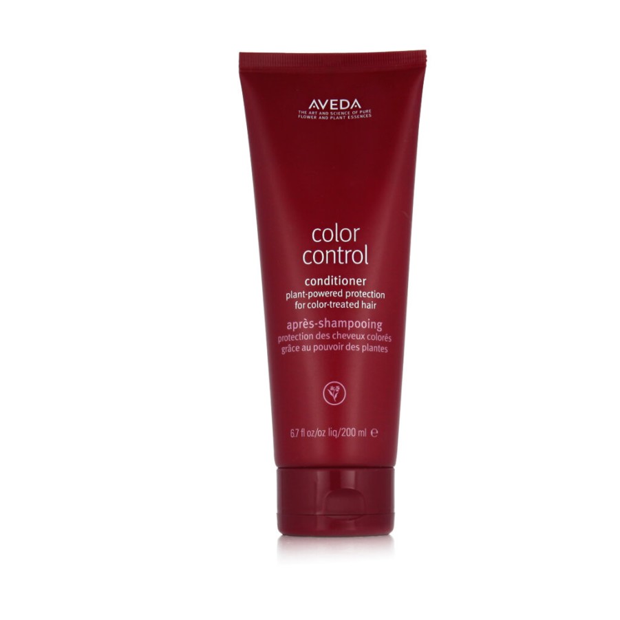 Online Aveda Aveda Color Control Conditioner 200 Ml