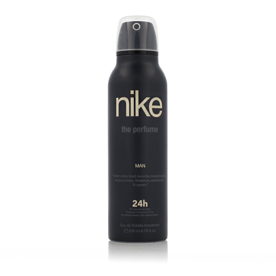 Best Nike Nike The Perfume Man Deodorant Spray 200 Ml (Man)