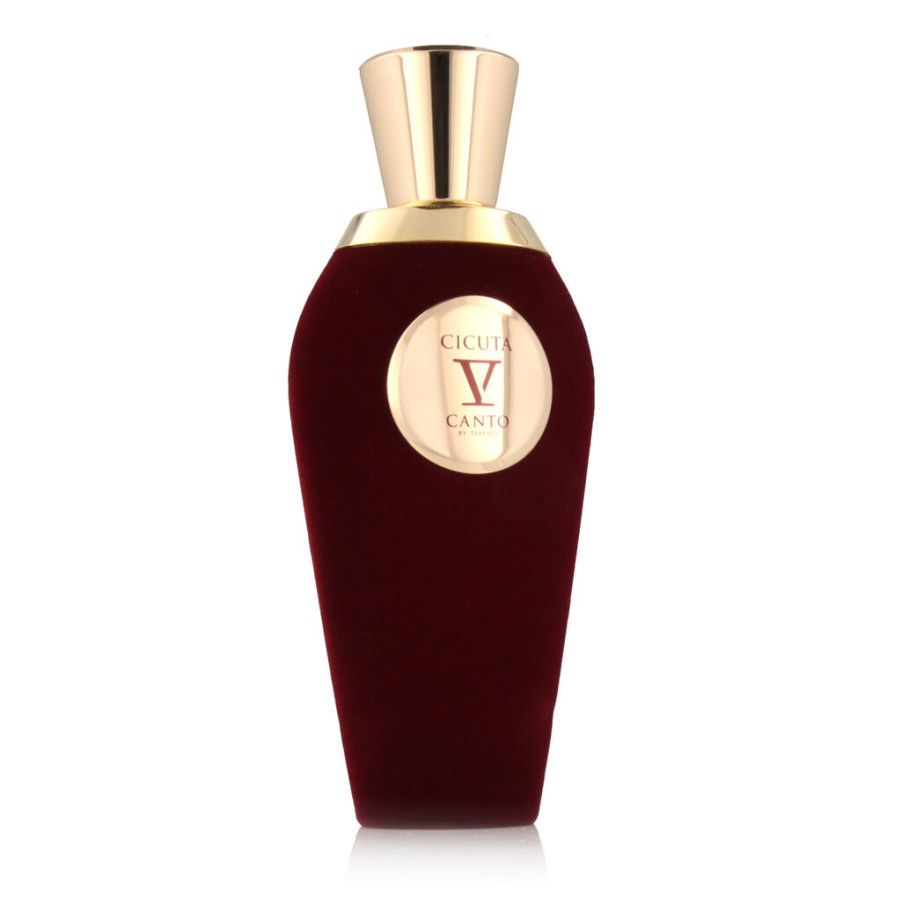 Online V Canto V Canto Cicuta Extrait De Parfum 100 Ml (Uni)