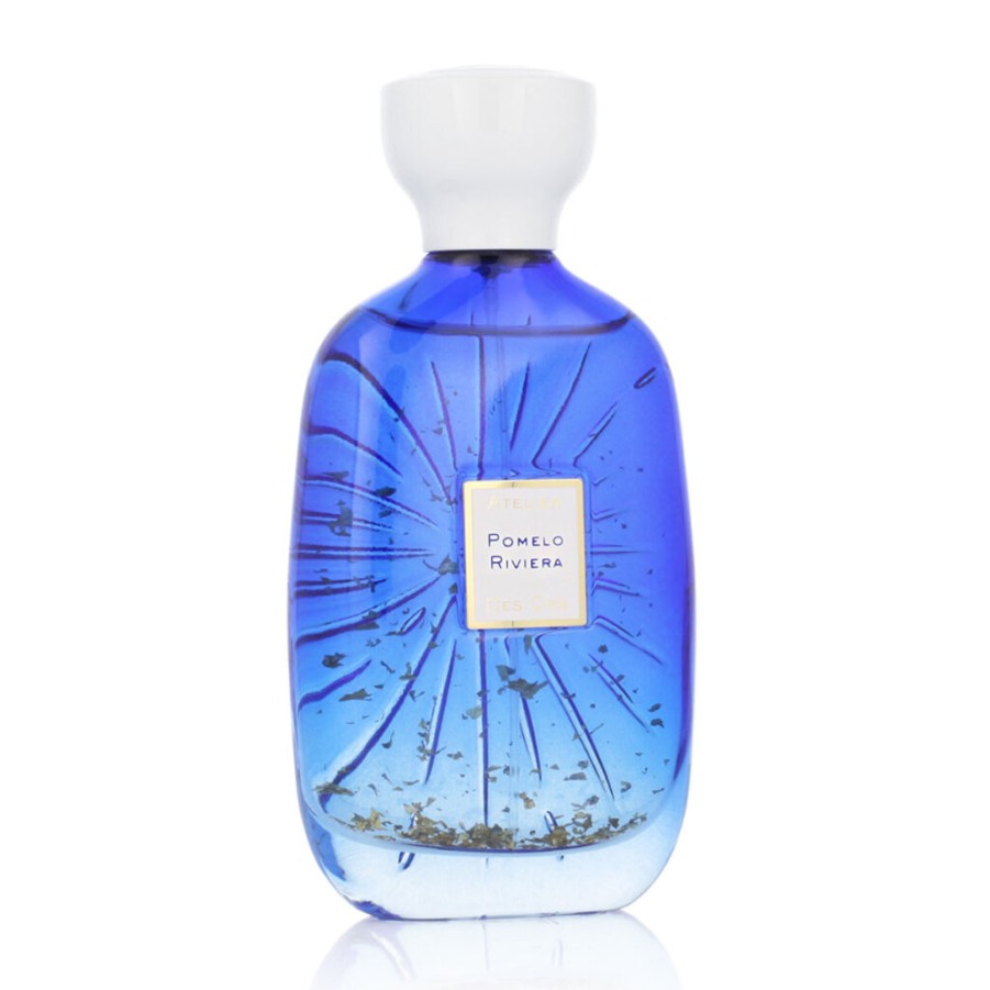 New Atelier Des Ors Atelier Des Ors Pomelo Riviera Eau De Parfum 100 Ml (Uni)