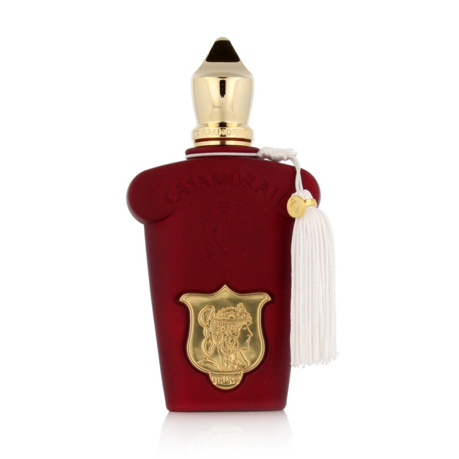 Hot Xerjoff Xerjoff Casamorati 1888 Italica (2021) Eau De Parfum 100 Ml (Uni)