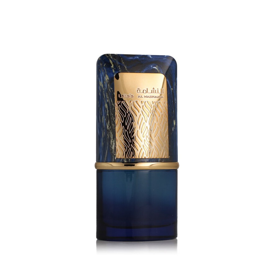 Hot Lattafa Lattafa Al Nashama Caprice Eau De Parfum 100 Ml (Man)