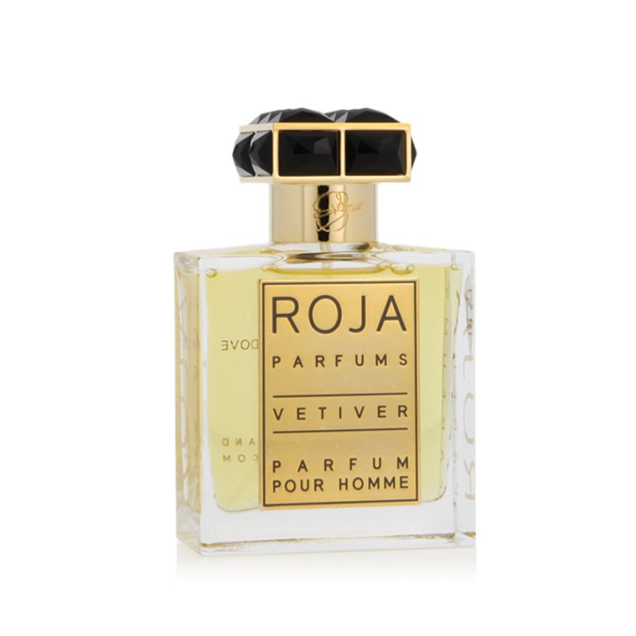 Wholesale Roja Parfums Roja Parfums Vetiver Pour Homme Parfum 50 Ml (Man)