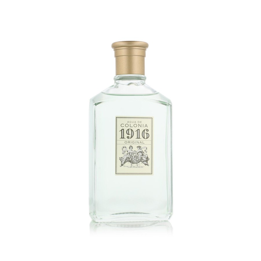 Wholesale Myrurgia Myrurgia 1916 Agua De Colonia Original Eau De Cologne 200 Ml (Uni)