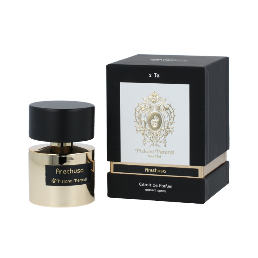 Wholesale Tiziana Terenzi Tiziana Terenzi Arethusa Extrait De Parfum 100 Ml (Uni)