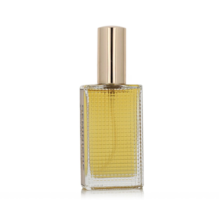 Wholesale Ricardo Ramos Ricardo Ramos Deminiche Mangoe Khus Extrait Demi 50 Ml (Uni)