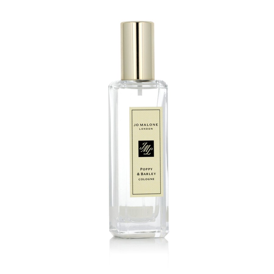 Hot Jo Malone Jo Malone Poppy & Barley Eau De Cologne 30 Ml (Uni)