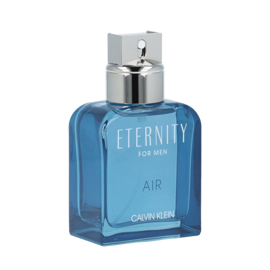 Online Calvin Klein Calvin Klein Eternity Air For Men Eau De Toilette 100 Ml (Man)