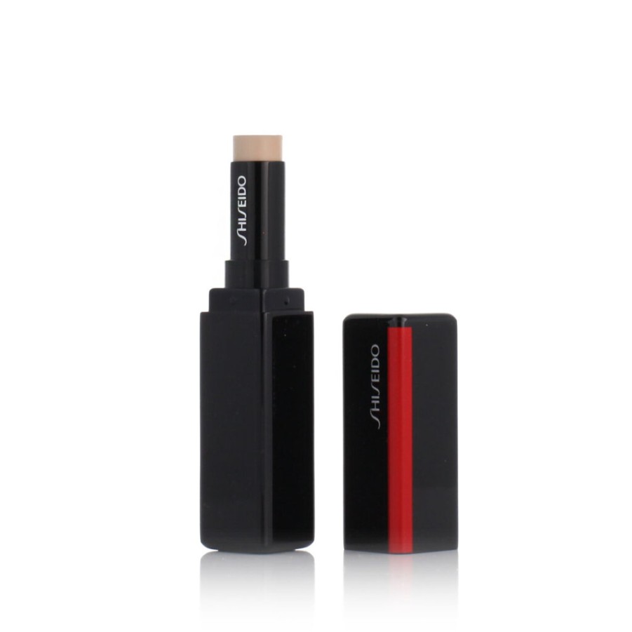 Wholesale Shiseido Shiseido Synchro Skin Correcting Gelstick Concealer 2,5 G