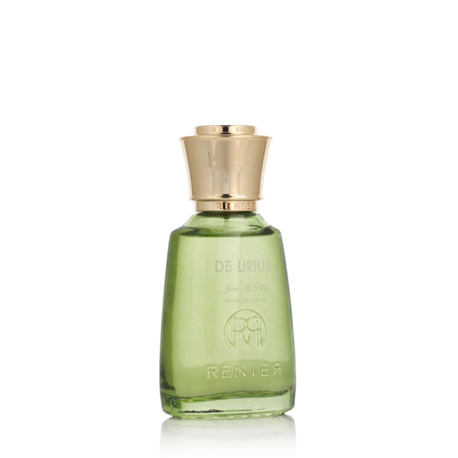 Hot Renier Perfumes Renier Perfumes De Lirius Extrait De Parfum 50 Ml (Uni)