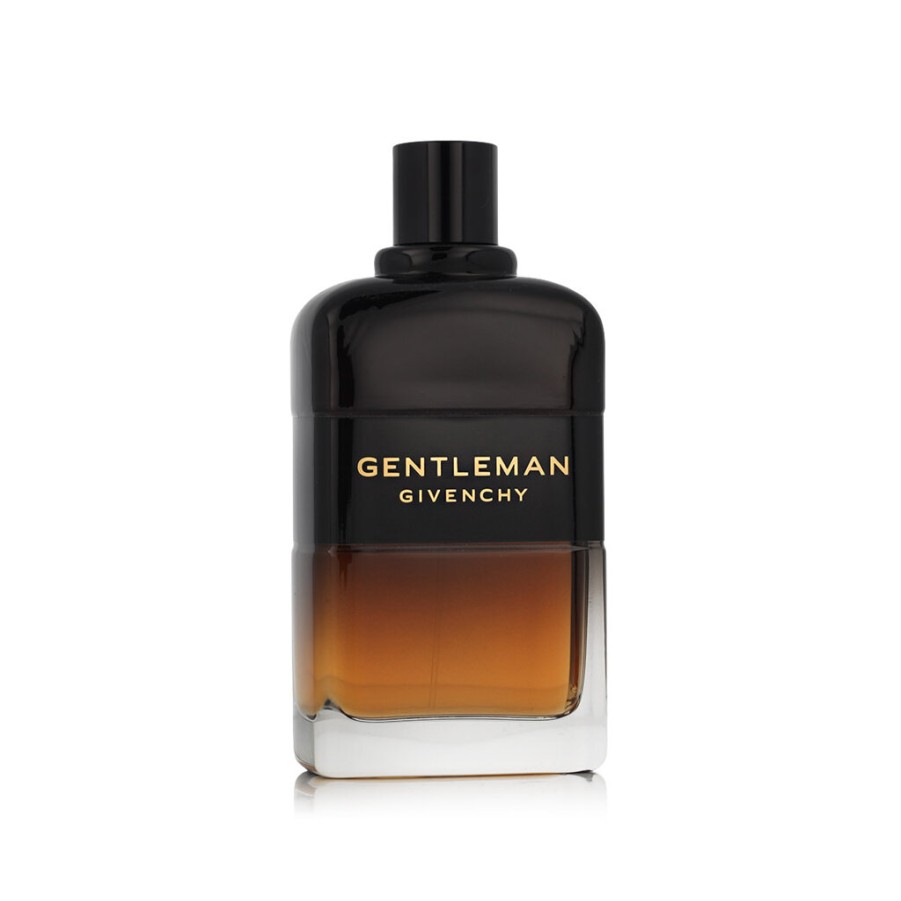 Online Givenchy Givenchy Gentleman Reserve Privee Eau De Parfum 200 Ml (Man)