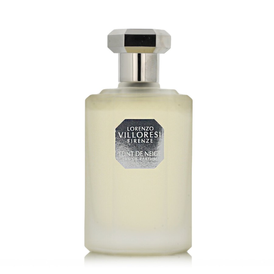 Best Lorenzo Villoresi Firenze Lorenzo Villoresi Firenze Teint De Neige Eau De Parfum 100 Ml (Uni)