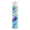 Best Batiste Batiste Fresh Light & Breezy Dry Shampoo 200 Ml