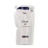 New Dove Dove Original Caring Hand Wash (Refill Pack) 500 Ml