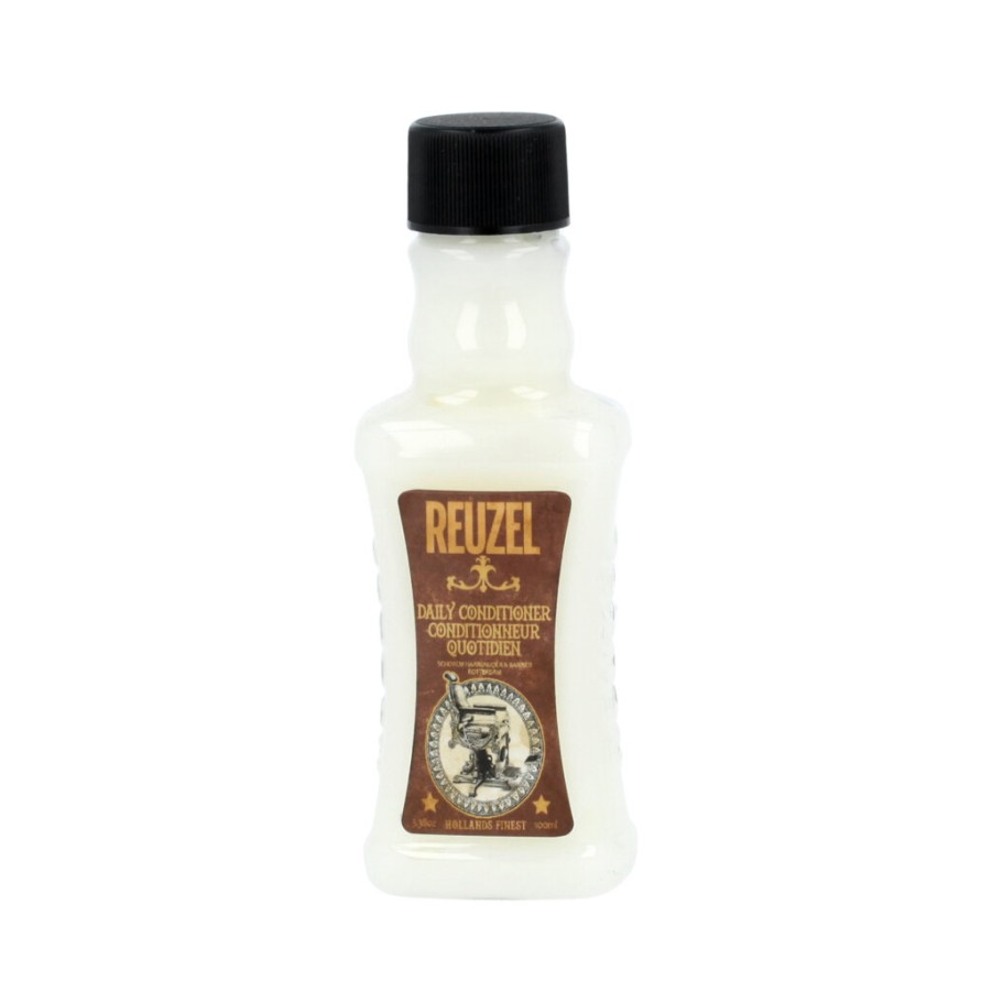 Online REUZEL Reuzel Daily Conditioner 100 Ml