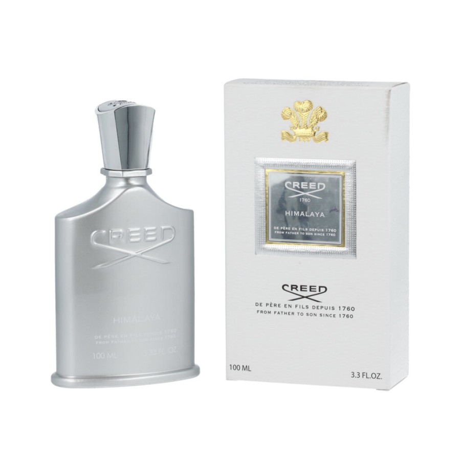 Best Creed Creed Himalaya Eau De Parfum 100 Ml (Man)