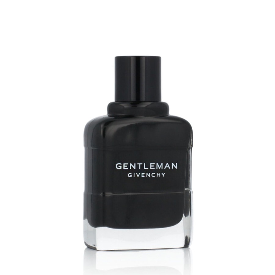 Online Givenchy Givenchy Gentleman Eau De Parfum 60 Ml (Man)