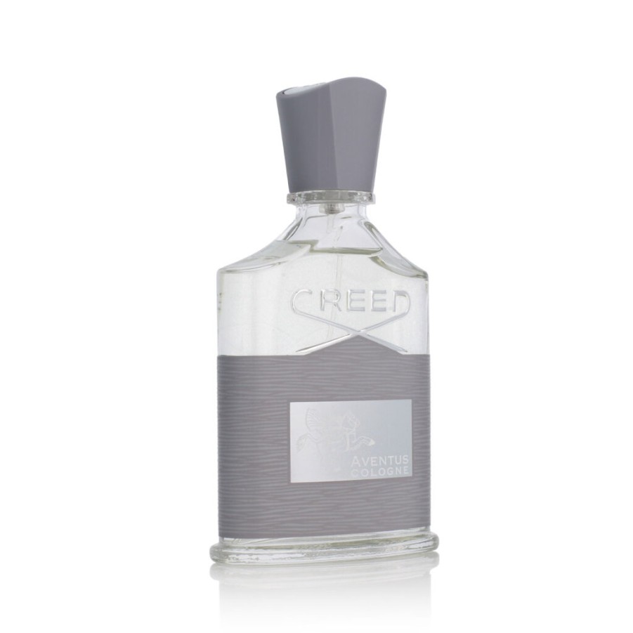 Best Creed Creed Aventus Cologne Eau De Parfum 100 Ml (Man)