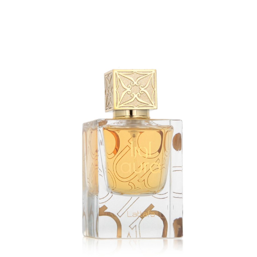 Wholesale Lattafa Lattafa Aura Eau De Parfum 60 Ml (Uni)