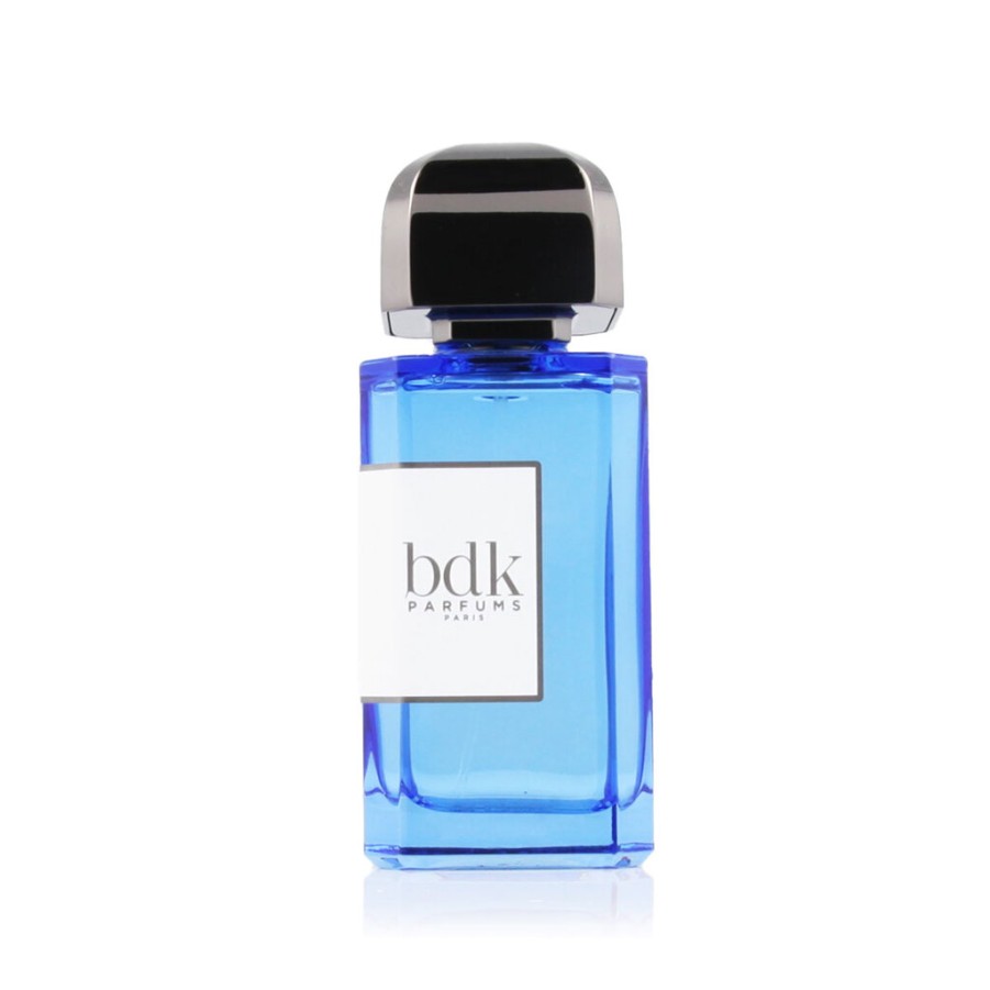 Online BDK Parfums Bdk Parfums Sel D'Argent Eau De Parfum 100 Ml (Uni)