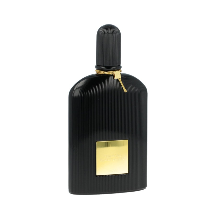 New Tom Ford Tom Ford Black Orchid Eau De Parfum 100 Ml (Woman)