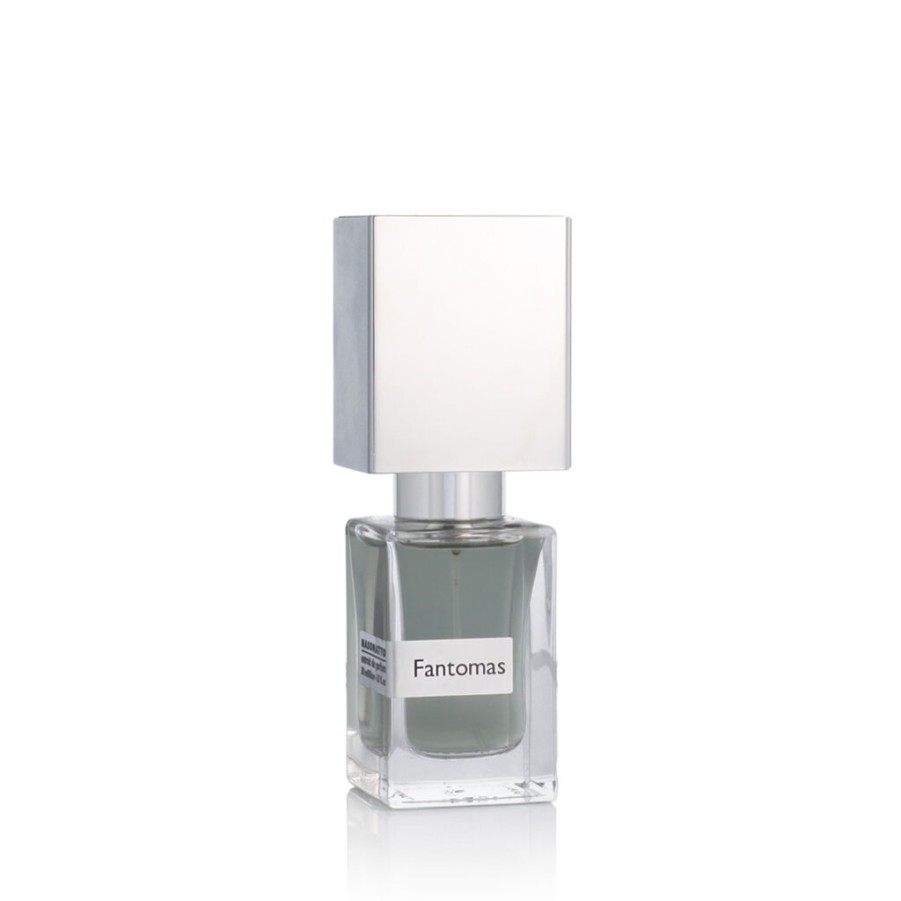 New Nasomatto Nasomatto Fantomas Extrait De Parfum 30 Ml (Uni)