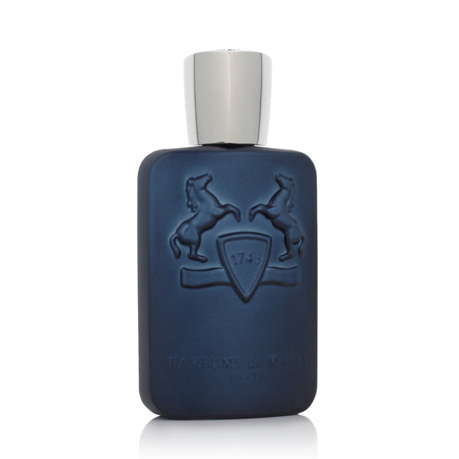 Online Parfums de Marly Parfums De Marly Layton Eau De Parfum 125 Ml (Uni)