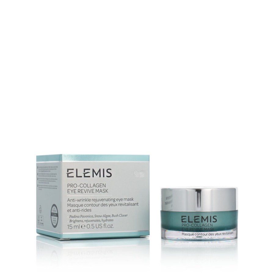 Wholesale Elemis Elemis Pro-Collagen Eye Revive Mask 15 Ml