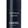 Best Chanel Chanel Egoiste Platinum Pour Homme Deostick 75 Ml (Man)