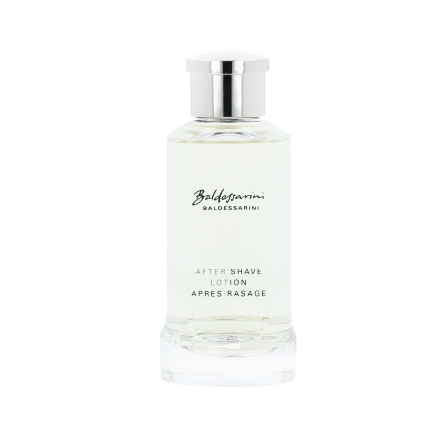 Hot Baldessarini Baldessarini Baldessarini After Shave Lotion 75 Ml (Man)