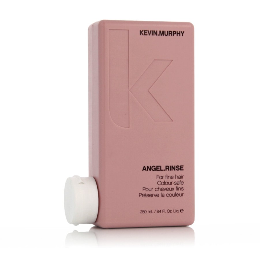 Clearance Kevin Murphy Kevin Murphy Angel Rinse 250 Ml